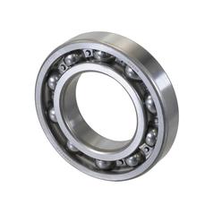 Sparex Rolamento (6212) 2
