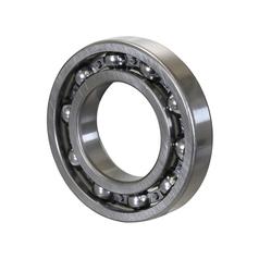 Sparex Rolamento (6213) 1