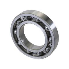 Sparex Rolamento (6214) 2