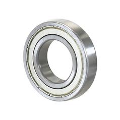 Sparex Kugleleje (6209ZZ) 1