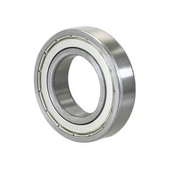 Sparex Kugleleje (6209ZZ) 2