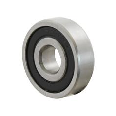 Sparex Rolamento (62002RS) 1