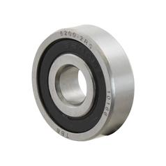 Sparex Rolamento (62002RS) 2