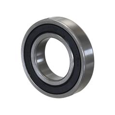 Sparex Rolamento (62092RS) 2