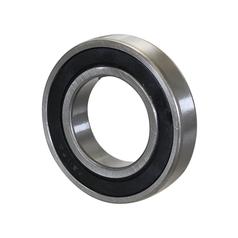 Sparex Rolamento (62112RS) 1