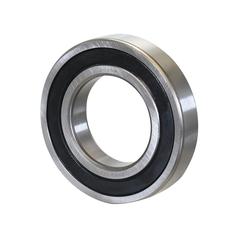 Sparex Rolamento (62122RS) 1