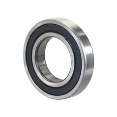 Sparex Kugleleje (62132RS) 4