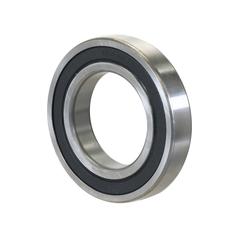 Sparex Rolamento (62152RS) 1