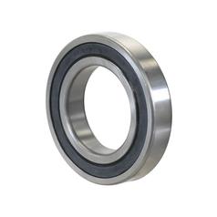 Sparex Rolamento (62152RS) 2