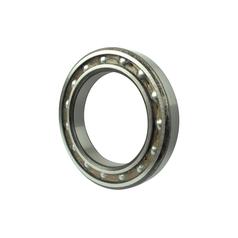 Sparex Deep Groove Ball Bearing (6306) 1