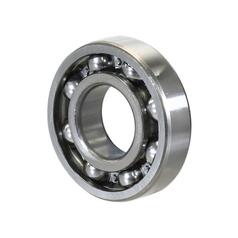 Sparex Rolamento (6309) 2