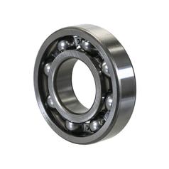Sparex Rolamento (6313) 2