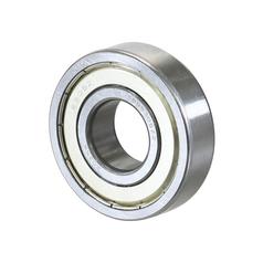 Sparex Rolamento (6305ZZ) 1