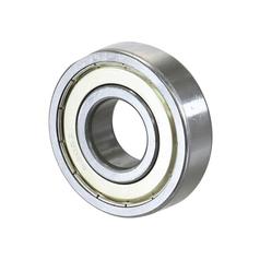 Sparex Rolamento (6305ZZ) 2