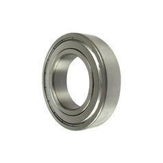 Sparex Deep Groove Ball Bearing (6306ZZ) 1