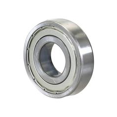 Sparex Rolamento (6307ZZ) 2