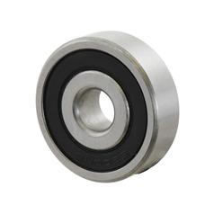Sparex Rolamento (63002RS) 2