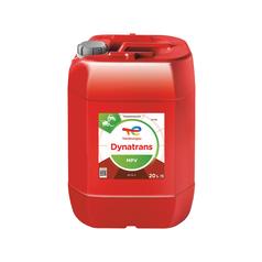 DYNATRANS MPV  20l 1