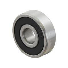 Sparex Rolamento (63012RS) 1