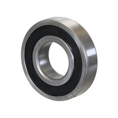 Sparex Rolamento (63092RS) 1