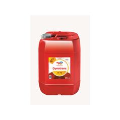 DYNATRANS VX FE  20l 1