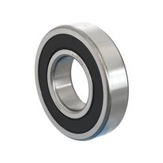 Sparex Rolamento (63122RS) 2