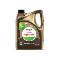 AGRITRAITE   5l 1