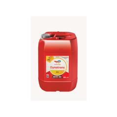 DYNATRANS DA 80W/90 20 Litros 1