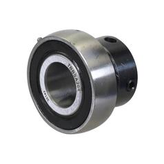 Sparex Bearing Insert (ES204) 2
