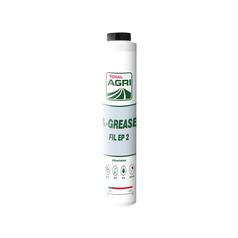 A-GREASE FIL EP2  400g 1