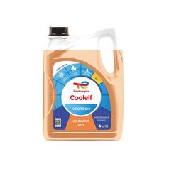 COOLELF NEOTECH -37ºC  5 Litros 1