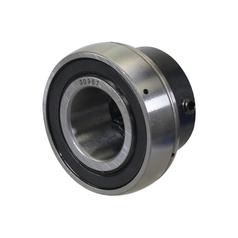 Sparex Bearing Insert (ES205) 2