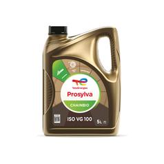 PROSYLVA  CHAINBIO  5 Litros 1