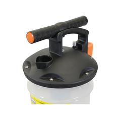 Fluid Extractor - 6,5 liter 2