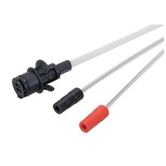 Fluid Extractor - 6,5 liter 4