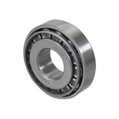 Sparex Taper Roller Bearing (30207)