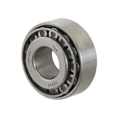 Rolamento 32305 1