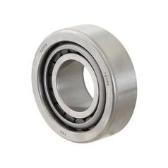 Sparex Taper Roller Bearing (32309) 2