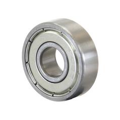 Sparex Rolamento (608ZZ) 1