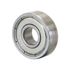 Sparex Rolamento (608ZZ) 2