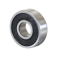 Sparex Kugleleje (6082RS) 2
