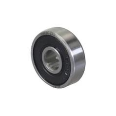 Sparex Rolamento (6262RS) 2