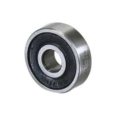 Sparex Kugleleje (6272RS) 1