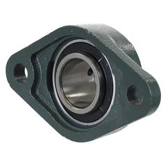 Sparex Two-Bolt Flanged Unit (UCFL209) 2