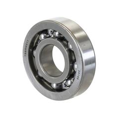 Sparex Rolamento (RMS11) 1
