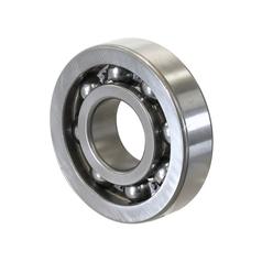 Sparex Rolamento (RMS11) 2