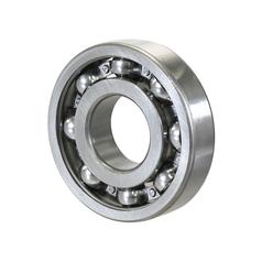 Sparex Rolamento (RMS13) 2