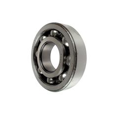 Sparex Rolamento (RMS18) 1