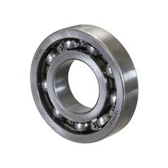 Sparex Rolamento (RLS12) 1