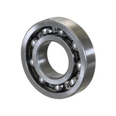 Sparex Rolamento (RLS12) 2